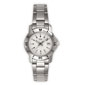 TFX by Bulova Women's Bezel Watch